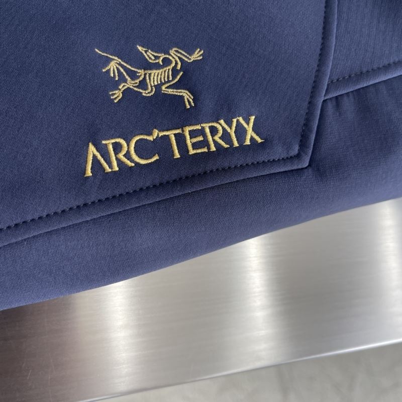 Arcteryx Outwear